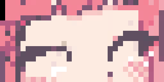 [a82578] (i'd love to rp with you Finx And rozora..)