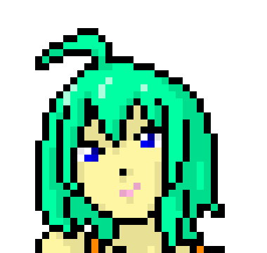 [48193a] Peace....I hope-Bx