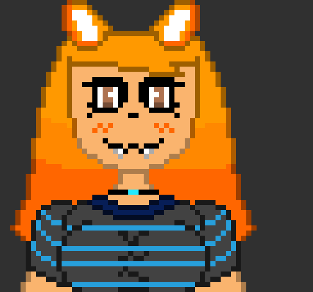 [4fbda4] what is your powers- Evan