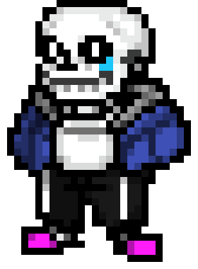 [35dc76] dont you shh emoji me i can beat your ass with a blade of grass if i wante-