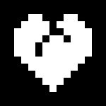 [038bf1] *Your healing seems to be effective...*