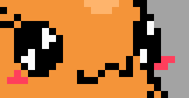 [871fbd] Nine Nine Nine