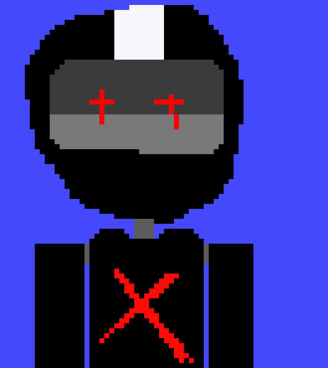 [2fcb16] RED: *gets up*