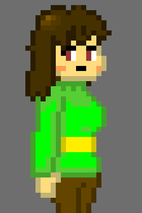 [6d74d1] Jesus Christ... That is a bit brutal... I get I was the murderer, but god damn!