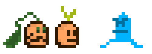 [197bdd] battle - Conant (egg world)