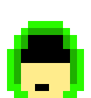 [a49514] *tps to PAM Forest and goes into mind*