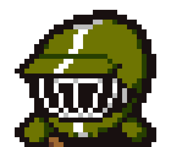 [b0303f] I'd be down for a rp.