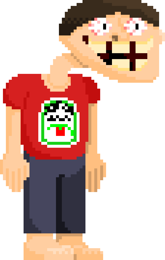 [fbde29] Hello Finx.