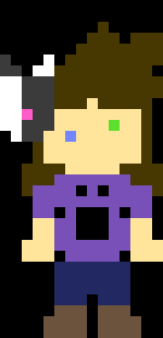 [d0027a] https://voca.ro/1bGXm230IXxe-oreo