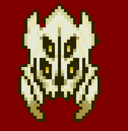 [0b51d0] Bork Bork, amirite, fellow gamers? [Skeld]