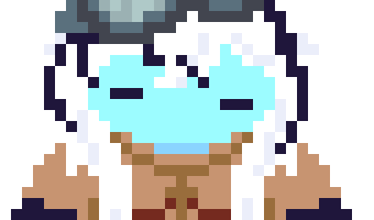 [990d2d] I'm not awesome but I love you too hun belekjdie