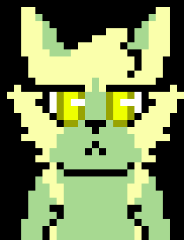 [0afb62] -they go to a nearby alleyway-