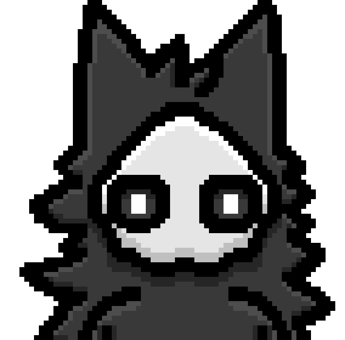 [acbc50] *tail wags a bit* Why not?