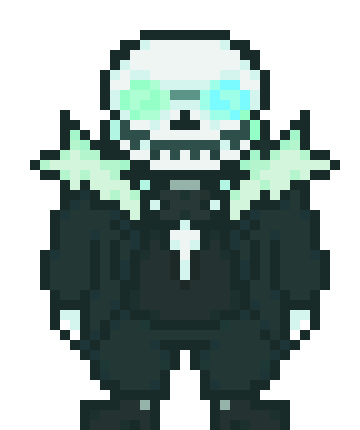 [5bbfd7] Im gonna uh, rulebreak all over you