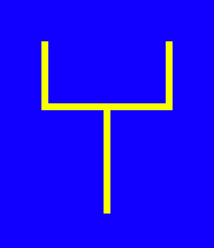 [9664c4] Field goal