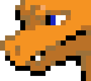 [18f49e]  . . . alright