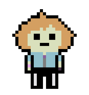 [e19d70] Minori-sans-minori-sans