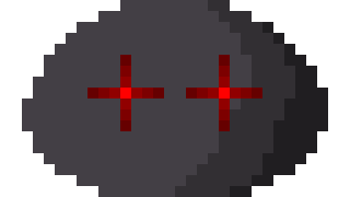 [965131] USELESS USELESS USELESS USELESS USELESS USELESS USELESS USELESS USELESS USELESS-   U S E L E S S ! ! !