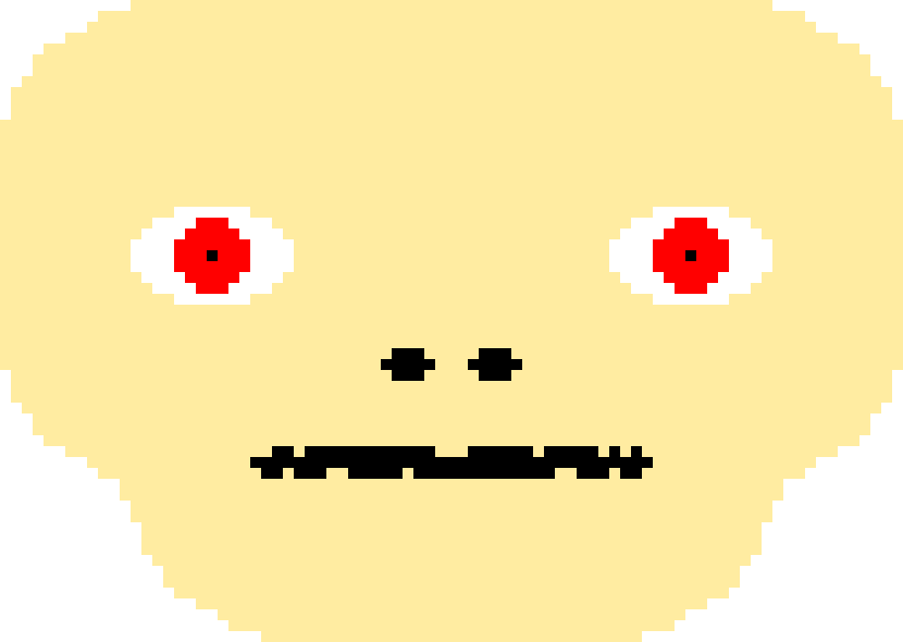 [206113] Bildåk9huvudkaraktärhuvud