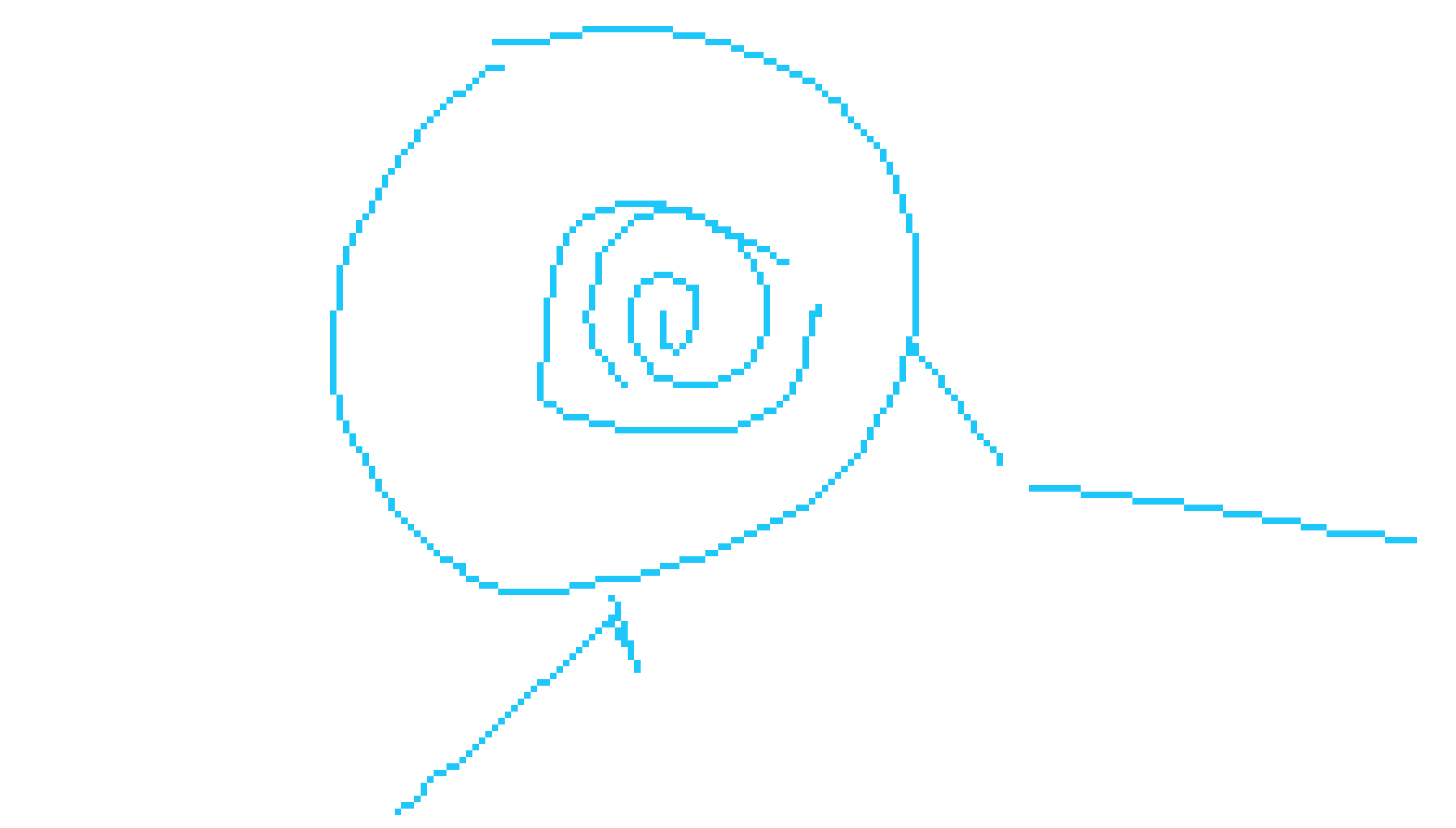 [14d431] goopi perhaps