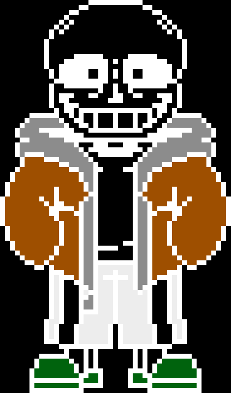 [1fac02] XT!PhotoNegative last update