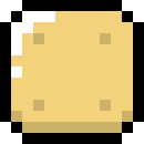 [9664c4] regular block platform