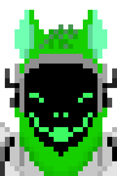 [149ebb] Hey red eyed person!