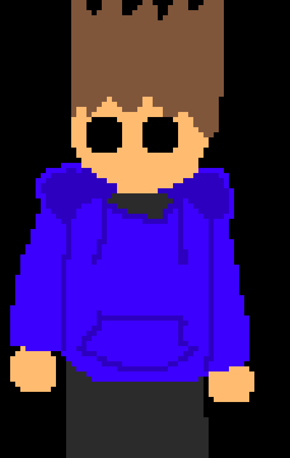 [3fcaee] and im tom - tom