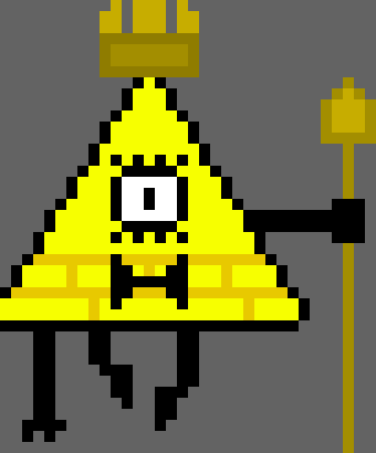 [5101cd] *squints* what is that