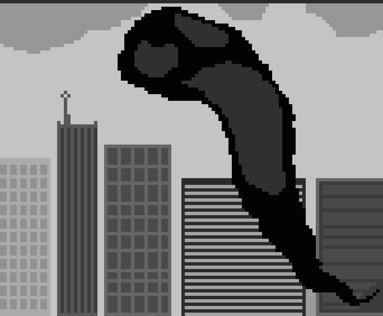 [64e164] Darkness falls