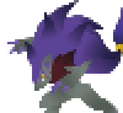 [c6658f] actually. know what. fuck you i'm disabling tumbleweed spawns