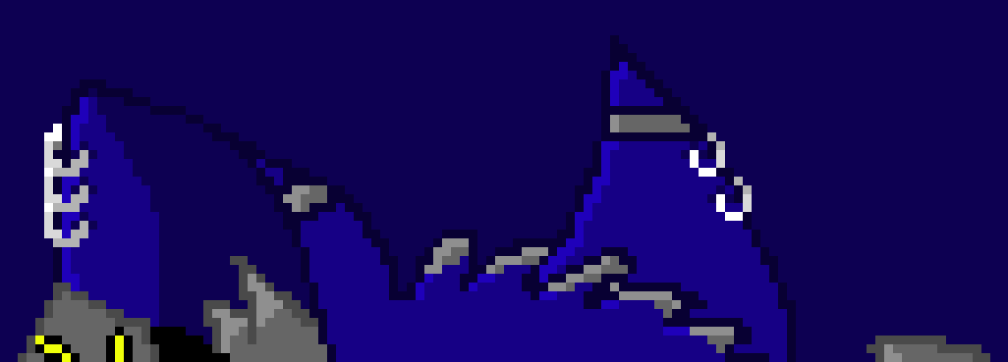 [5b62b0] ((Sad...but good!)) -John