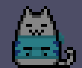 [c8bb2d] hi everyone