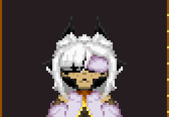 [024523] [Ekusukariba] [ didnt know a question was being asked, im multitasking still after an all nighter ]