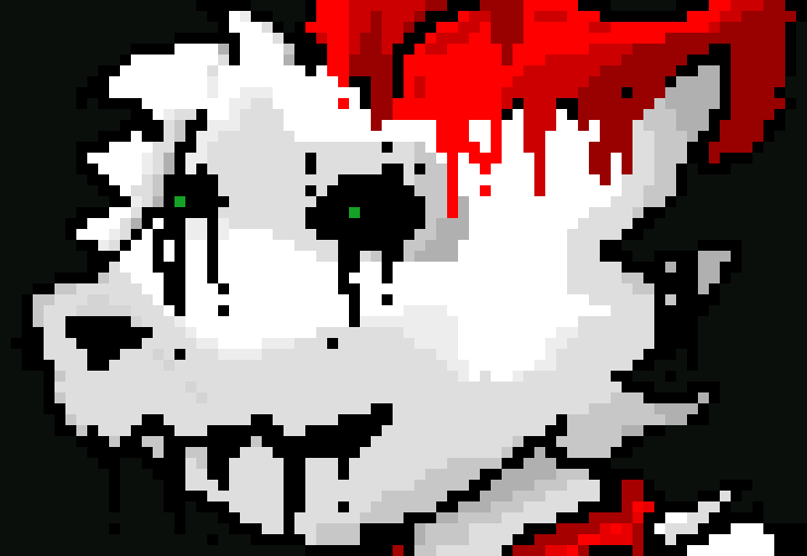 [95be89] DESC, is set...