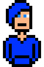 [2a2d7b] Whats happening -inkling boi