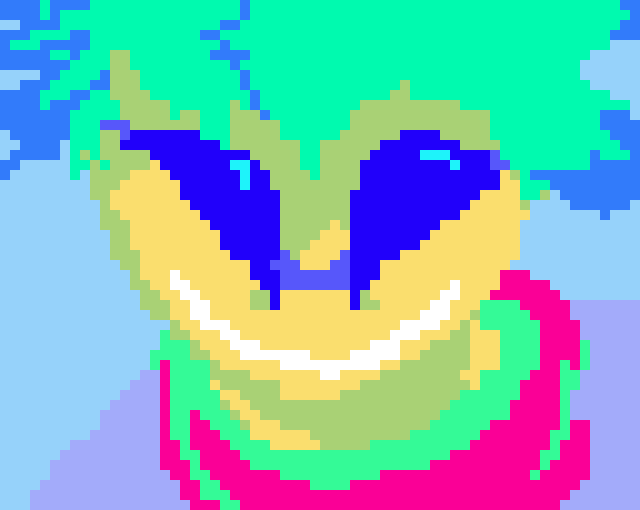 [226e04] So very helpful of a friend I suppose, best they tell you to not indulge in one of my topics for too long either.