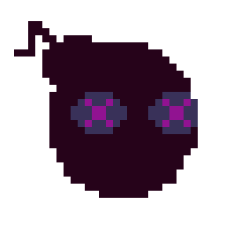 [2d53bf] Corrupted Whitty icon 3