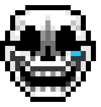 [35dc76] little does he know, thats where i got the idea from