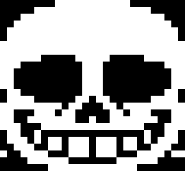 [df4002] BURN THE FATHER AND FEED HIM TO THE CHILD.