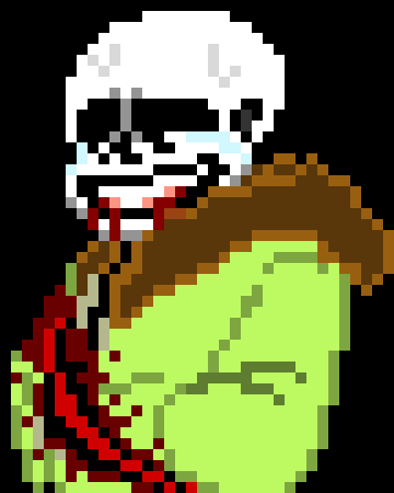 [df4002] [He couldn't move, he was just laying on the ground. Crying.]  It hurts.... -Zane 