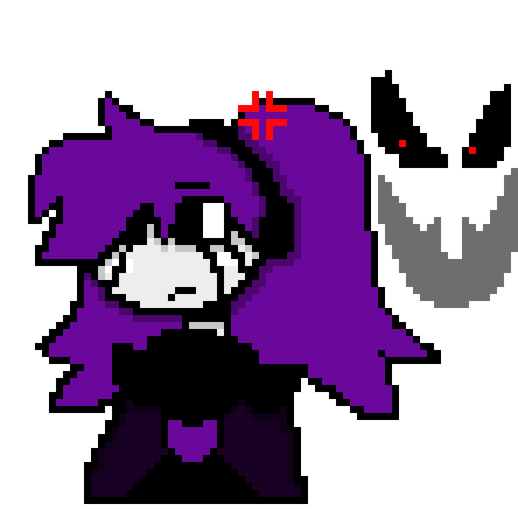 [5b2f3e] ANSWER THE QUESTION. AND I WILL LEAVE YOU ALONE -CV