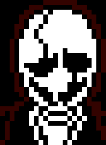 [1afbab] .... *I listen to the other gaster in silence and sadness*