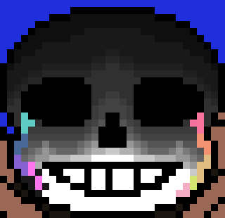 [2d73ea] *Vietnam flashbacks to when lust tried to rape me*