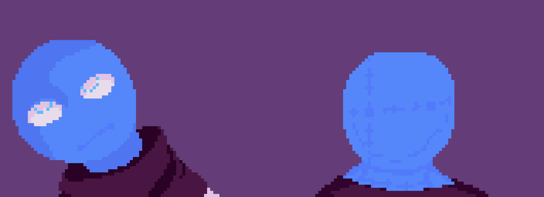 [cc6fe3] Hello friends, I says inn my 2 person bmo costume