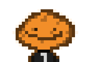 [f979e1] Sans: goopi is making it rn, so is still not done, be patient.