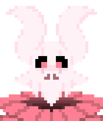 [296099] listening to the entire Undertale OST with bad pitch correction. i don't think i can last an hour