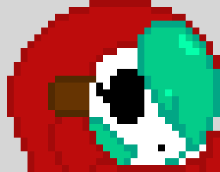 [00c8a2] I-I dont wanna show my face