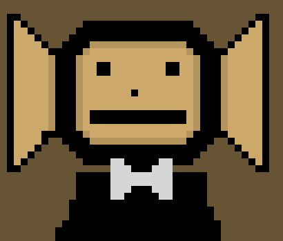 [c65169] |~| He smiled, running over to a counter and grabbed a (new,surprisingly not expired) can of bacon soup |~||~|