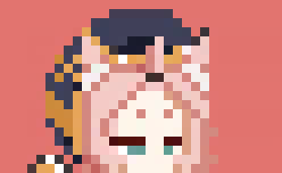 [acbc50] Boom. -Dumdum